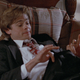 Illustration for article titled It's Black Friday—How about a free Blu-ray of Cutting Class, starring a young Brad Pitt?